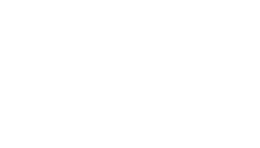 Greenlove and more